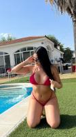 613941697: Chica busca chico en Las Palmas