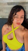 614754186: Chica busca chico en Barcelona