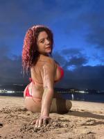 613188626: Chica busca chico en Las Palmas