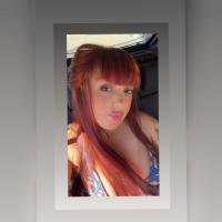 654355328: Chica busca chico en Lugo
