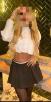 672562498: Chica busca chico en Albacete