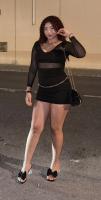 695530865: Chica busca chico en Valencia