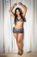 613193319: Chica busca chico en Málaga