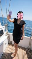 642452707: Chica busca chico en Murcia