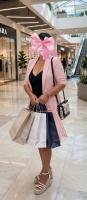 642452707: Chica busca chico en Murcia