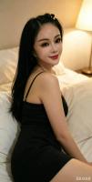 614169128: Chica busca chico en Alicante
