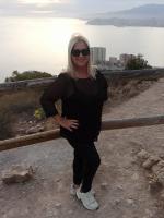643684711: Chica busca chico en Alicante