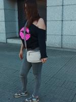 631481242: Chica busca chico en Ceuta