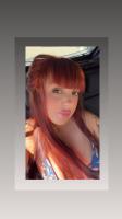 654355328: Chica busca chico en Lugo