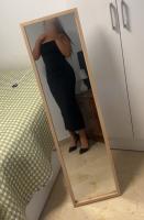 602561481: Chica busca chico en Granada