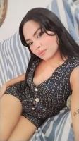623579247: Chica busca chico en Las Palmas