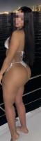 602579519: Chica busca chico en Tenerife