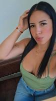 604339702: Chica busca chico en Asturias