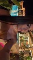663635930: Transexual en Alicante