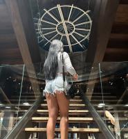 613893406: Chica busca chico en León