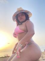 613188626: Chica busca chico en Las Palmas