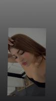 653875719: Chica busca chico en Las Palmas