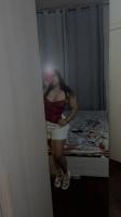653875719: Chica busca chico en Las Palmas