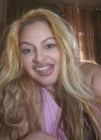 632907915: Chica busca chico en Asturias