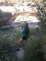 641984901: Chica busca chico en Navarra