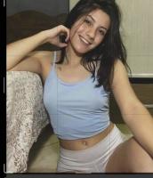 627761632: Chica busca chico en Barcelona