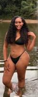 722411486: Chica busca chico en Alicante