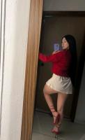 602570641: Chica busca chico en Tenerife