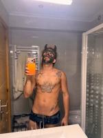 617679212: Chico busca chica en Vizcaya