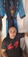 614731749: Chico busca chica en Alicante