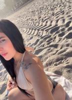 611329806: Chica busca chico en La Coruña