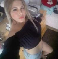631436537: Chica busca chico en La Coruña