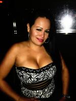 611363150: Chica busca chico en Barcelona