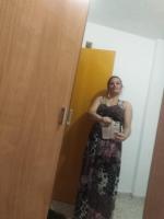 625827229: Chica busca chico en Sevilla