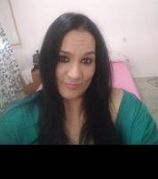 625827229: Chica busca chico en Sevilla