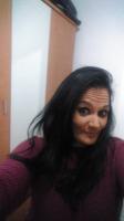 627174249: Chica busca chico en Sevilla