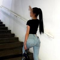 643891756: Chica busca chico en Tenerife