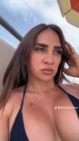 647295275: Transexual en Málaga
