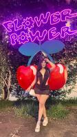 613619143: Chica busca chico en Almería