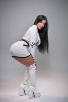 613619143: Chica busca chico en Almería