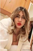 623729933: Travesti en Cáceres