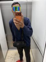 621099363: Chico busca chica en Valencia