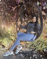 642430422: Chica busca chico en Tarragona