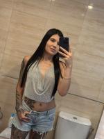 604272690: Chica busca chico en Alicante