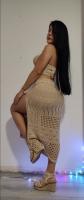 674689700: Chica busca chico en Cádiz