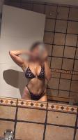 604298941: Chica busca chico en Mallorca