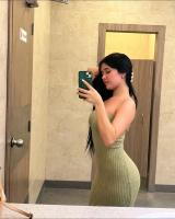 633508289: Chica busca chico en Tenerife