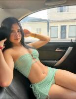 633508289: Chica busca chico en Tenerife