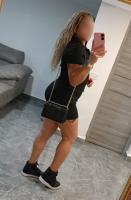 602065627: Chica busca chico en Almería