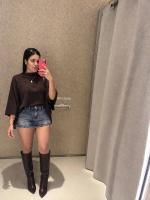 631029391: Chica busca chico en La Coruña