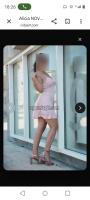 742045104: Chica busca chico en Castellón